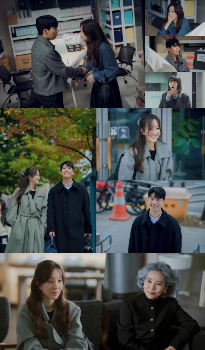 tvN