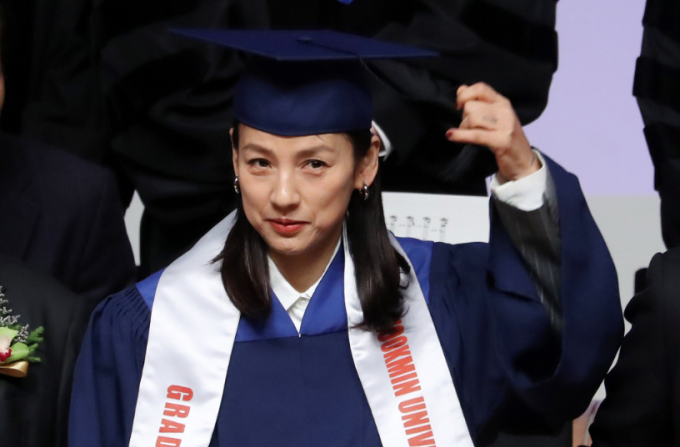 이효리와 어머니의 대화가 2일  JTBC '엄마, 단둘이 여행 갈래?'에서 공개된다. 사진은 기사 내용과 직접적인 연관이 없음./사진=뉴시스 /사진=김혜진