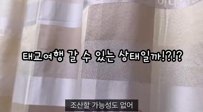유튜브 채널 '박수홍 행복해다홍'