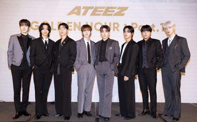 KQ엔터테인먼트