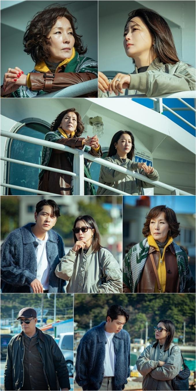 MBC '우리, 집'