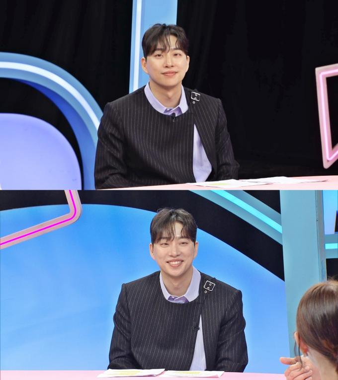 박위(SBS 제공)