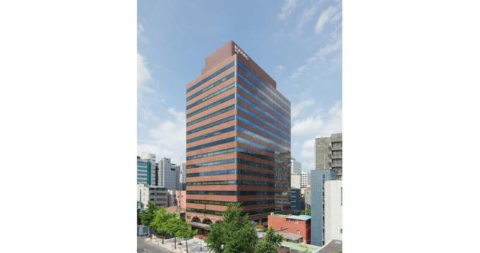 보령이 2022년부터 환경·사회·지배구조 분야의 성과를 공개하고 이해관계자들과 소통하기 위해 매년 지속가능경영보고서를 발간하고 있는 가운데 지난해 ESG 경영 성과를 담은 '지속가능경영보고서 2024'를 발간했다. /사진=보령
