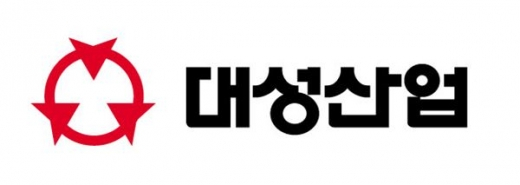 [특징주] 대성산업, 포항 앞바다 최대 29년치 천연가스·4년치 석유 발견 소식에 강세