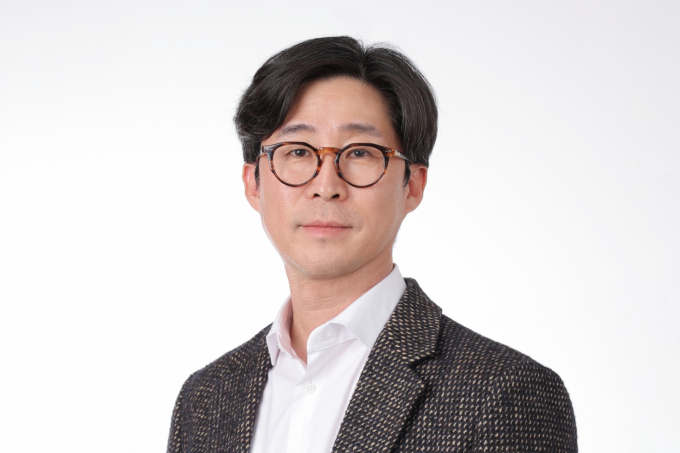 양영주 세아홀딩스 대표. /사진=세아홀딩스