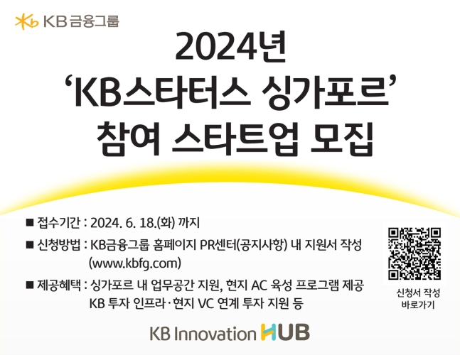 /사진=KB금융