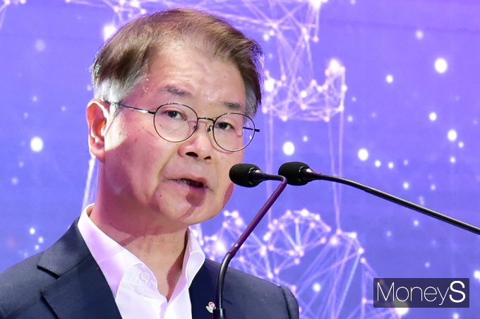 [머니S픽] '석유화학 산업안전' 격차 완화한다… 원·하청, 상생협약 체결