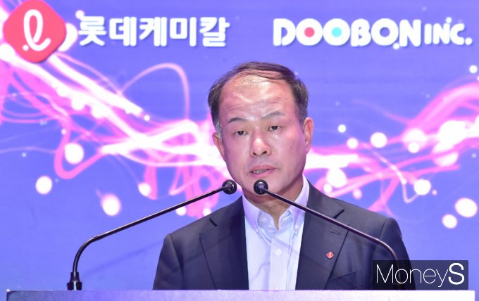 [머니S포토] 이훈기 