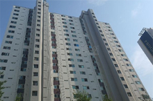 감정가 33억원대 강남구 아파트, '26억원'에 매각 진행