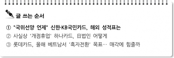[S리포트] 