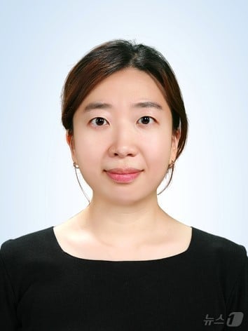 김태경 국회미래연구원 부연구위원