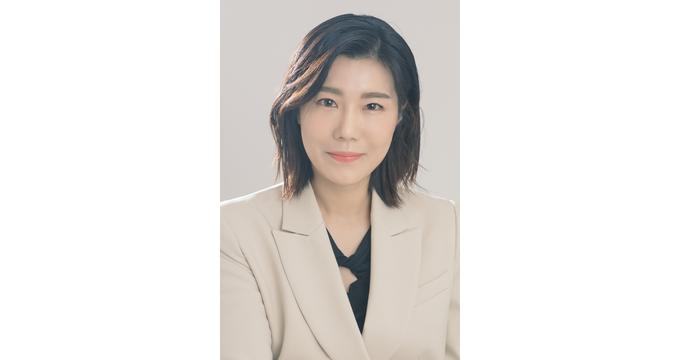 [조민진의 웨이투고] 유튜브를 하면서 깨달은 것들