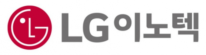 [특징주] LG이노텍, 권가 2분기 실적 반등 전망에 상승