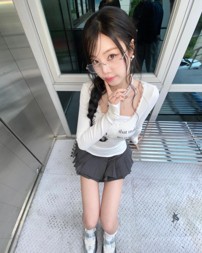 사진=수진 인스타그램