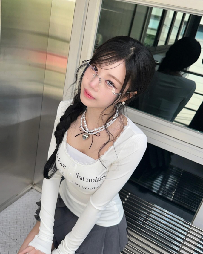 사진=수진 인스타그램
