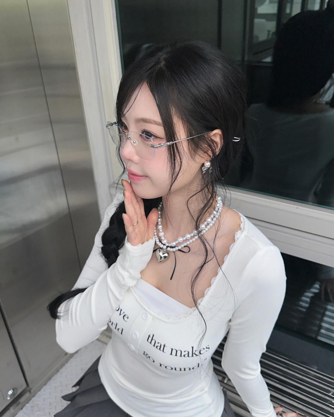 사진=수진 인스타그램