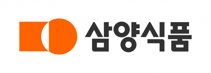 삼양식품 주가가 고공행진하고 있다./그래픽=삼양식품 