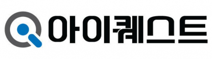 [특징주] 아이퀘스트, 자회사 디포커스와 챗-GPT 기반 'AI챗봇' 개발에 상승