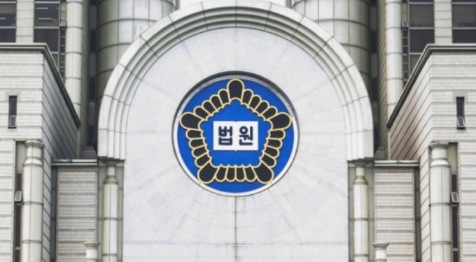 헤어진 여자친구가 다른 남성과 교제한다는 이유로 전 여자친구를 살해한 50대 남성이 항소심에서 형량이 늘었다. /사진=머니투데이