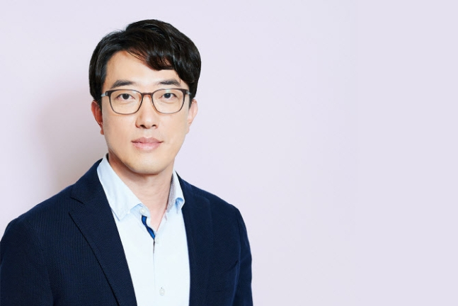 최원준 삼성전자 MX사업부 개발실장(부사장) /사진=삼성전자 