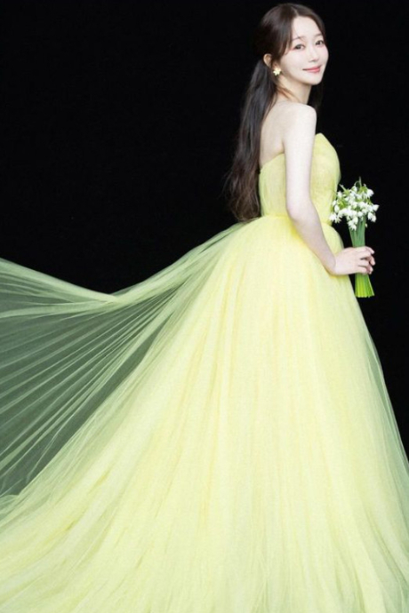 배우 윤지유가 결혼한다. /사진=윤지유 인스타그램