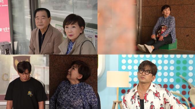 사진=KBS 2TV '살림하는 남자들' 방송