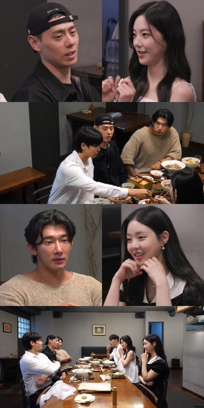 사진=MBC '전지적 참견 시점'