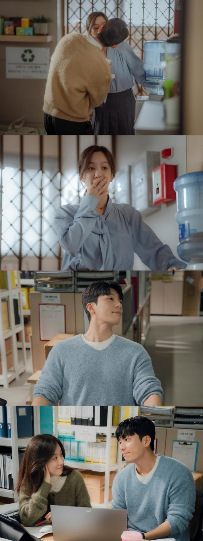 사진=tvN '졸업'