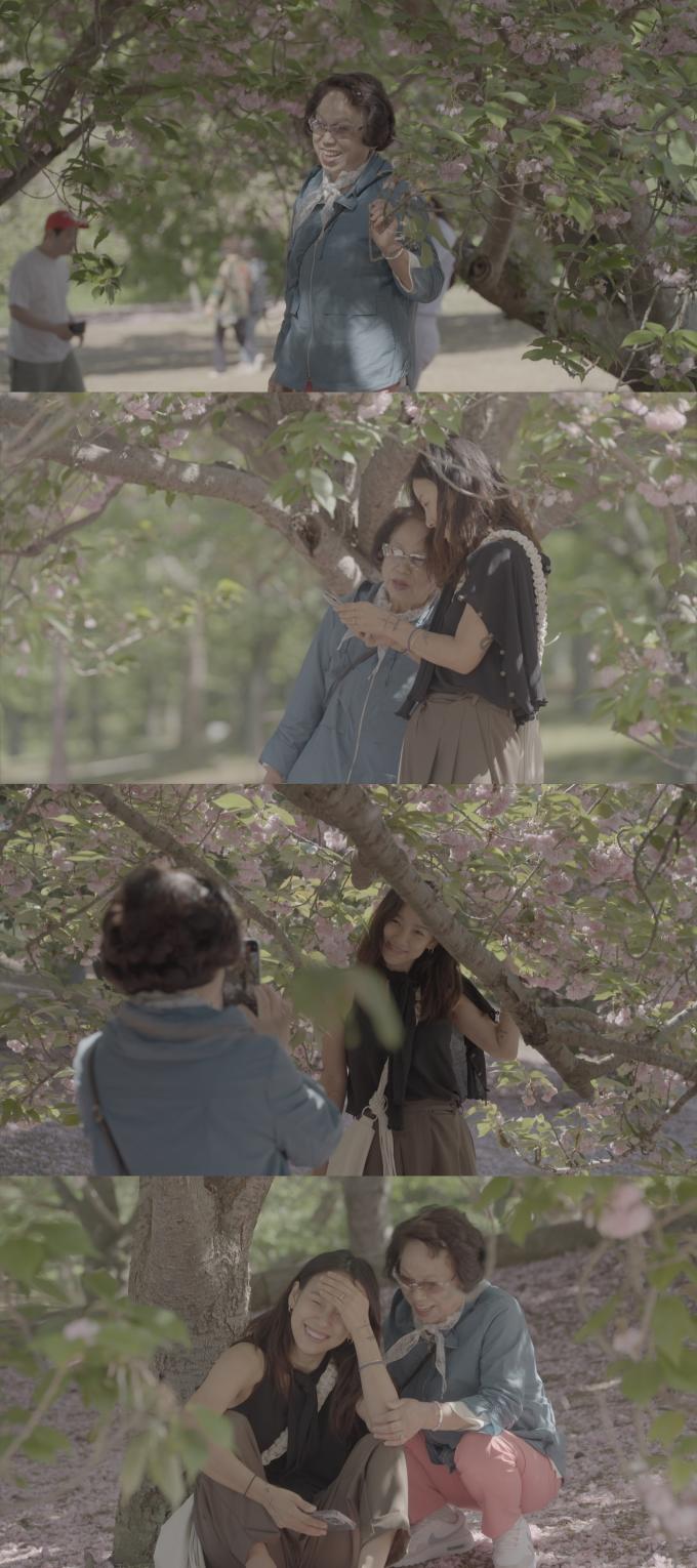 JTBC