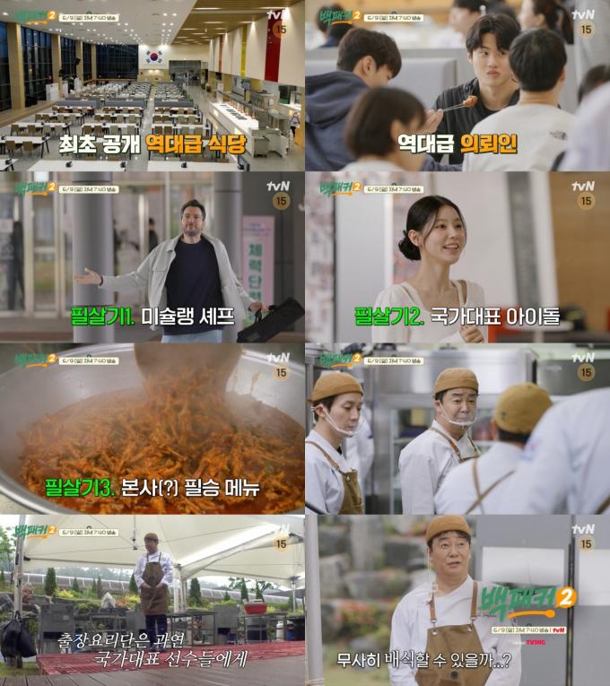 tvN