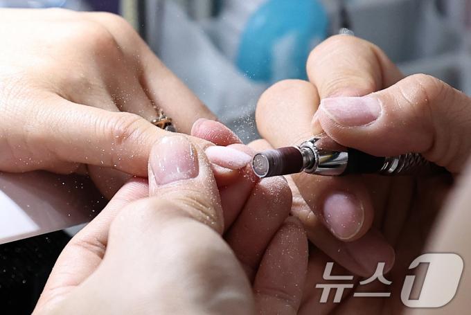 [사진] '기본은 0으로부터'