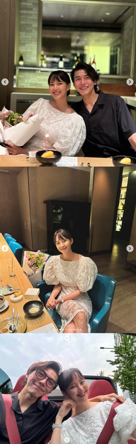 지소연 인스타그램