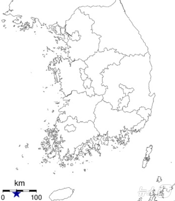 (기상청 제공)