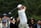 KPGA 선수권대회 최종라운드 9번 홀에서 이글을 기록한 김홍택. /사진= KPGA
