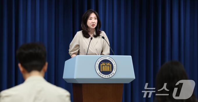 [사진] 정부, NSC 개최하고 대북 확성기 설치…방송 시작
