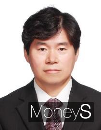 신대섭 신임 전남지방우정청장/사진=전남우정청 제공.