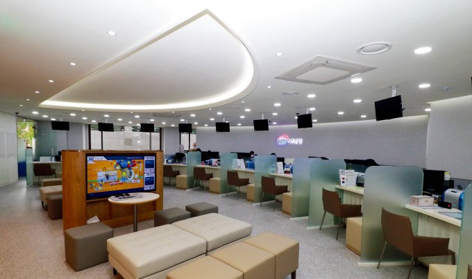 사진=SBI저축은행