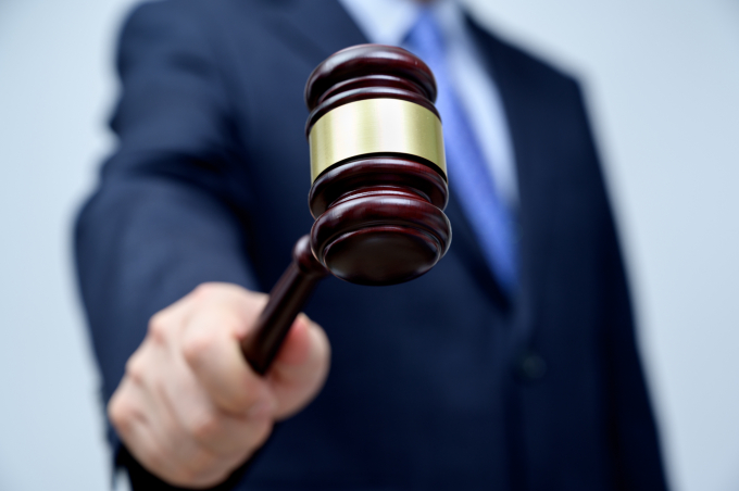 지난 2021년 발생한 '인천 층간소음 흉기 난동' 사건 관련 부실 대응으로 해임된 전직 경찰관이 해임 처분에 불복해 항소했으나 기각됐다. /사진=이미지투데이