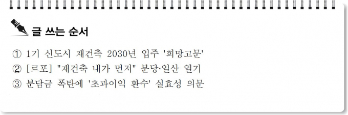 [S리포트] [르포] 