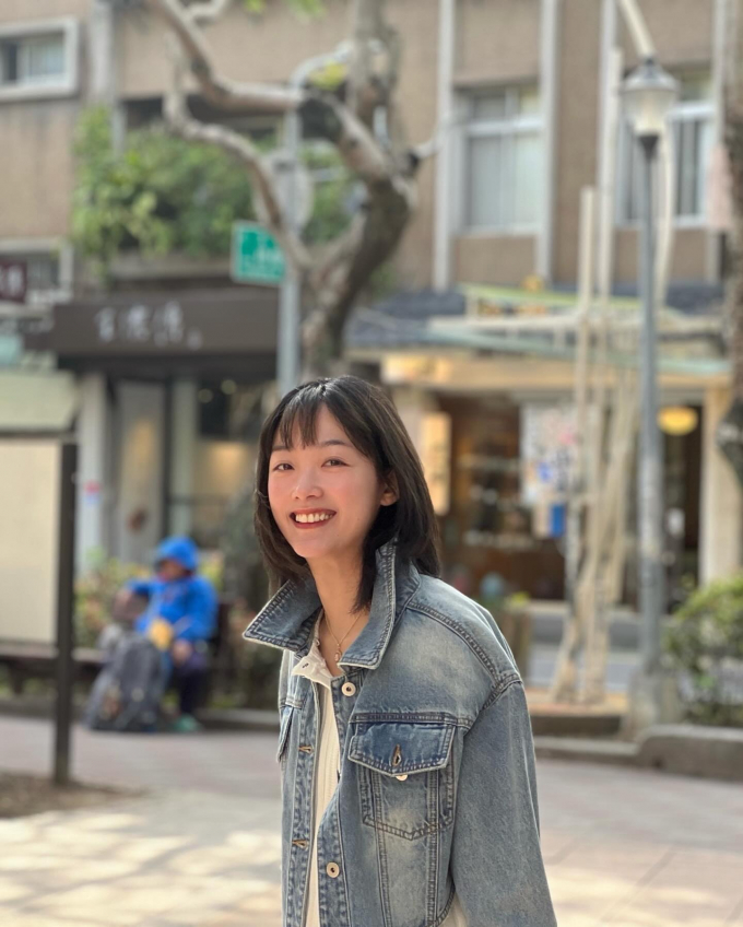 사진=이유미 인스타그램