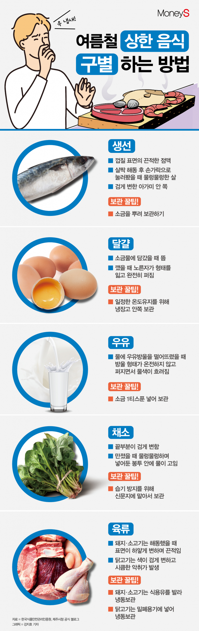 /그래픽=강지호 기자