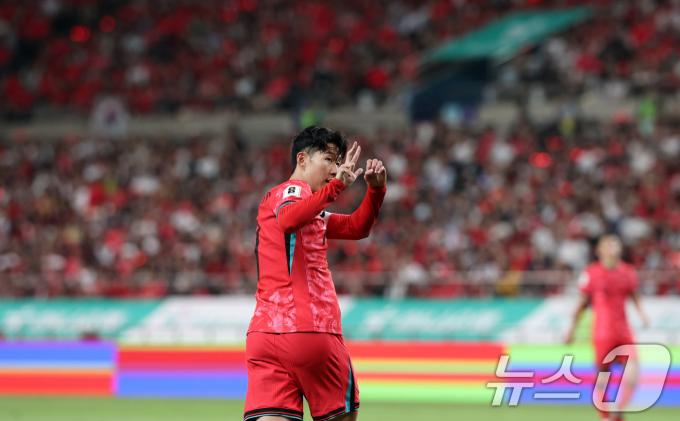 [사진] '2차전도 3대0?'