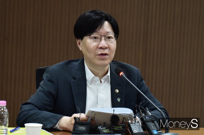 [머니S픽] 김소영 