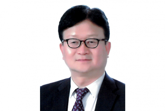 최진국 태영건설 사장 /사진 제공=태영건설