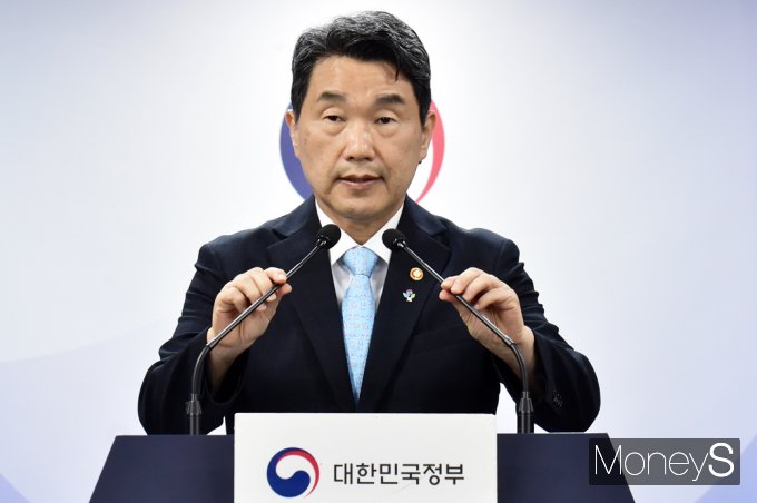 [머니S픽] 이주호 