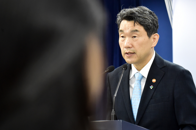 [머니S픽] 이주호 