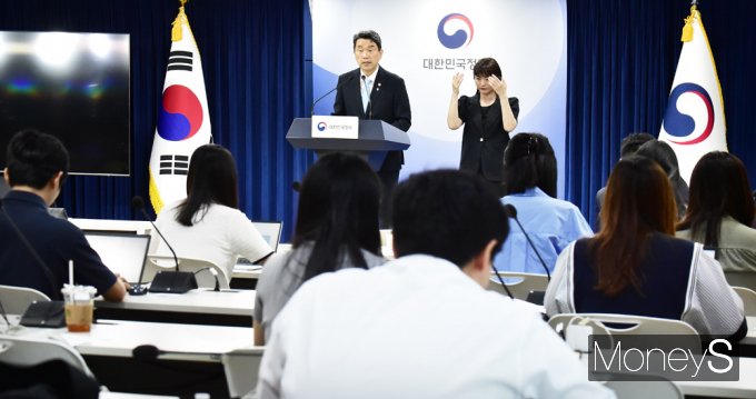 [머니S픽] 이주호 