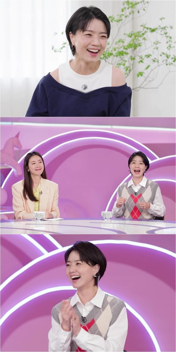 KBS 2TV '슈퍼맨이 돌아왔다'