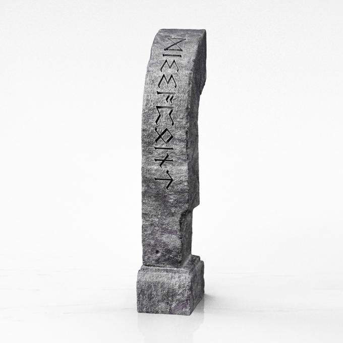 사진제공=그루블린