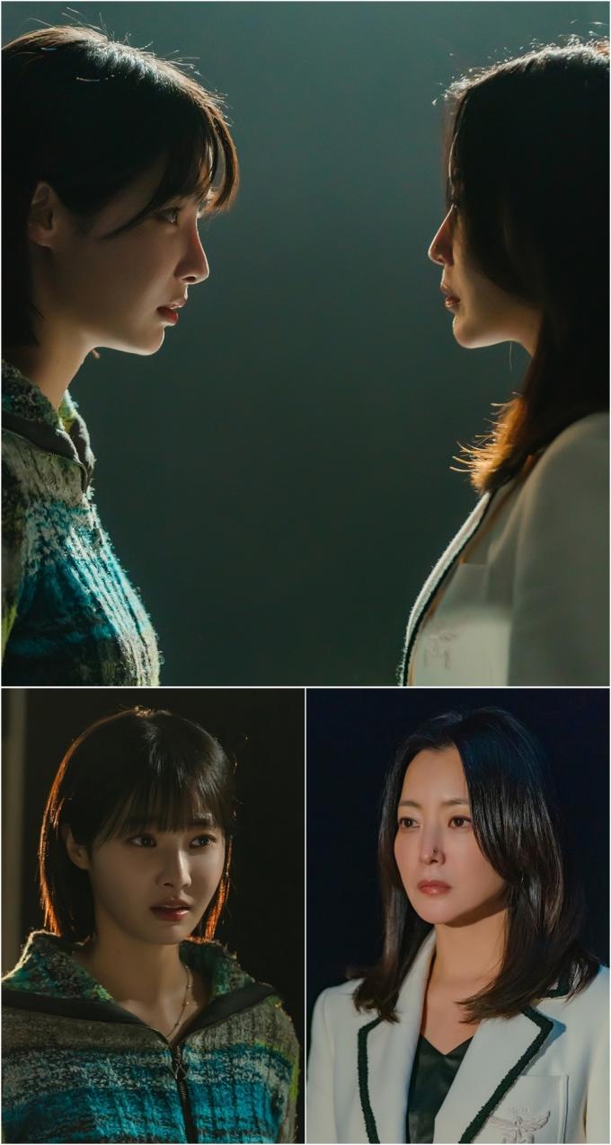 MBC '우리, 집'